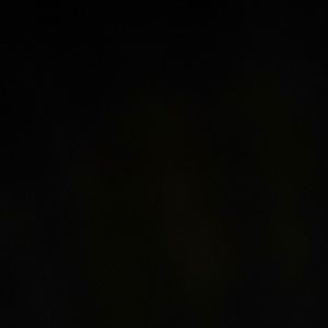 Brown cross body coach